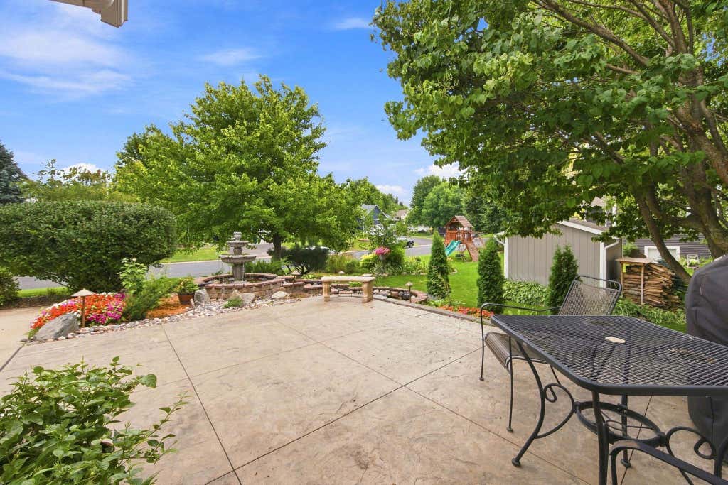 Photo of 2003 Ponds Way, Shakopee, MN 55379 (MLS # 7123889)
