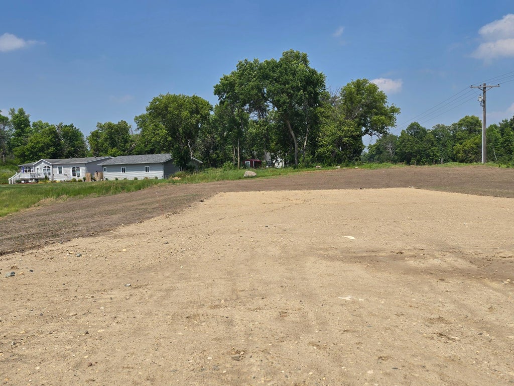 Photo of 13114 County Highway 15, Detroit Lakes, MN 56501 (MLS # 7121552)