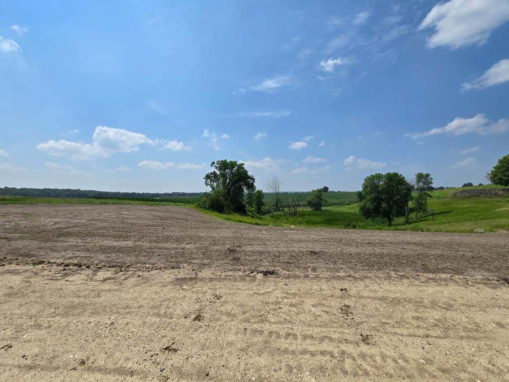 Photo of 13114 County Highway 15, Detroit Lakes, MN 56501 (MLS # 7121552)