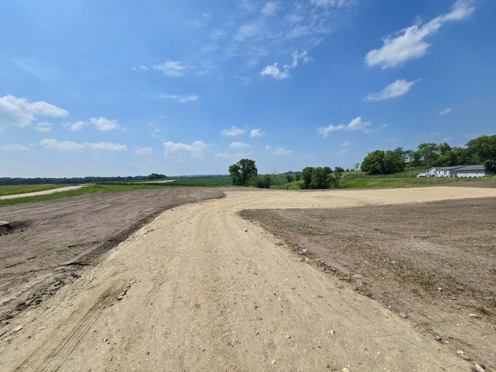 Photo of 13114 County Highway 15, Detroit Lakes, MN 56501 (MLS # 7121552)