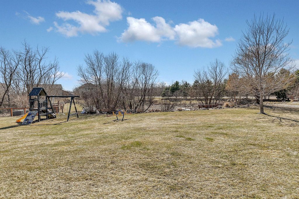 Photo of 205 Victory Avenue, Sartell, MN 56377 (MLS # 7053649)