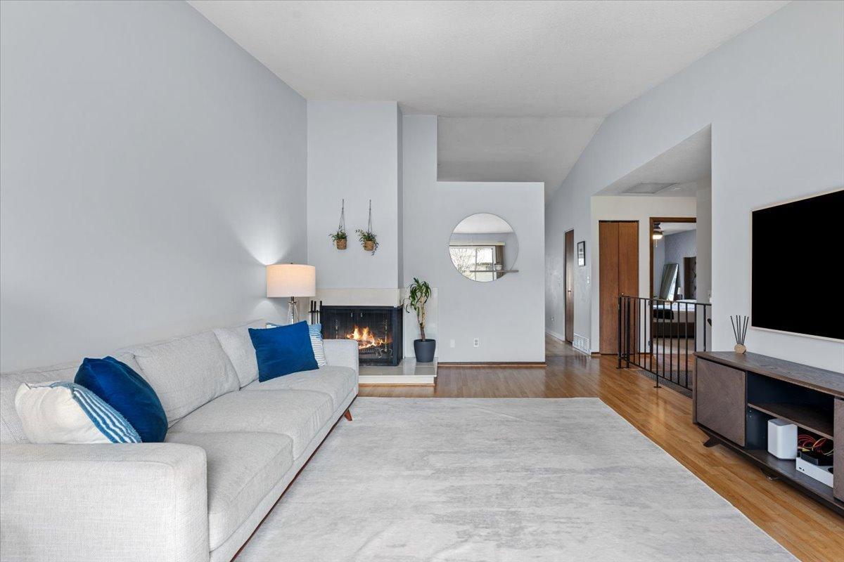 1416 Arden View Drive