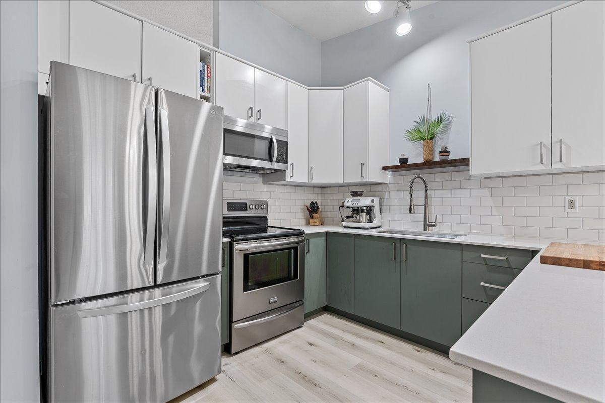 1416 Arden View Drive