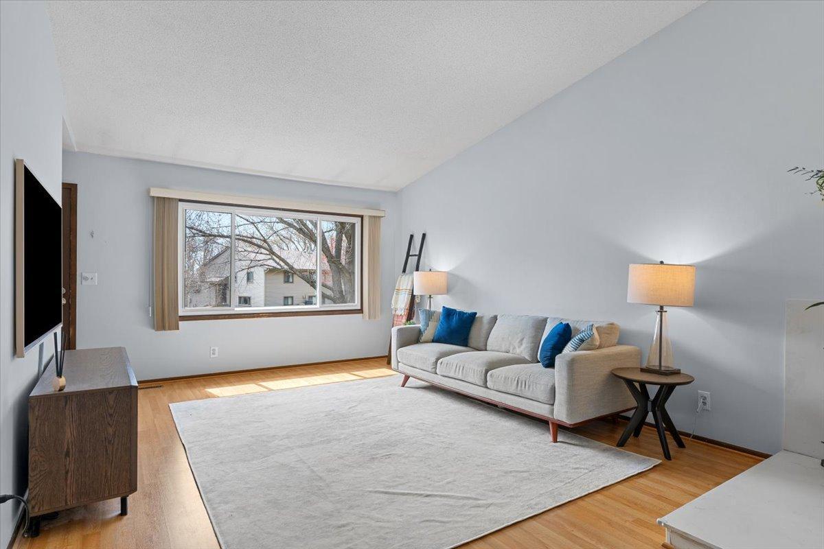 1416 Arden View Drive