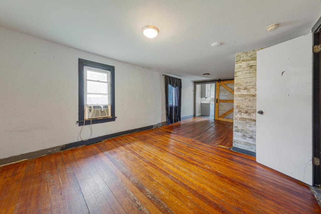 Photo of 307 S Mill Street, Elmore, MN 56027 (MLS # 7091571)