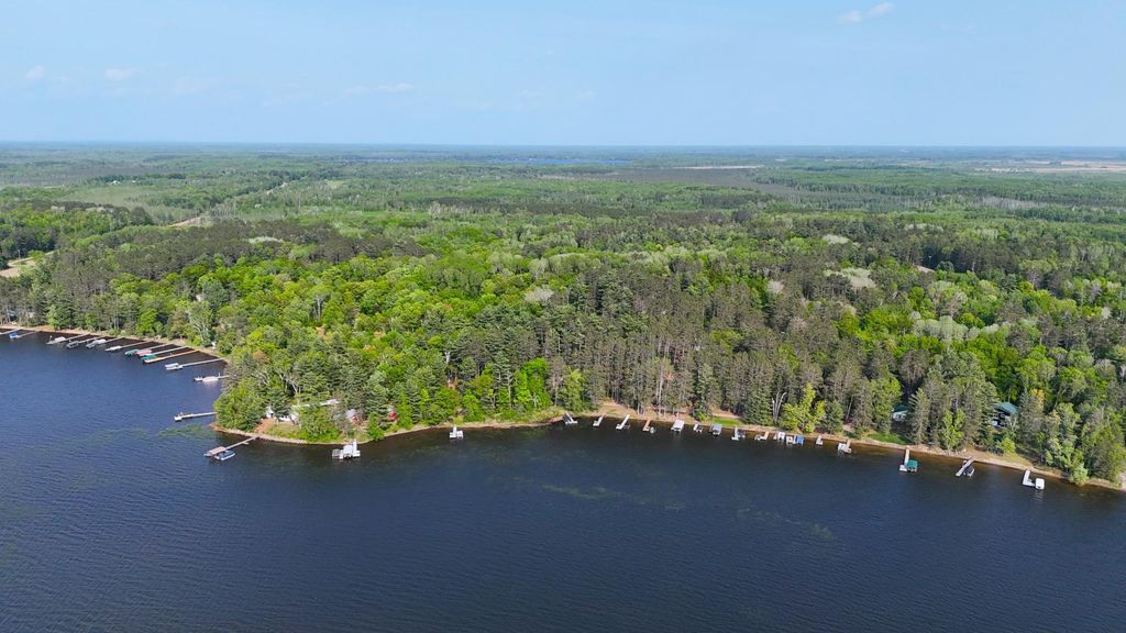 Photo of 0 182nd Ave, McGregor, MN 55760 (MLS # 7079046)
