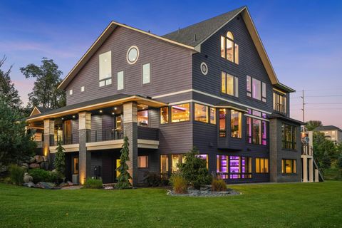 5160 Juneau Lane N Plymouth MN 55446