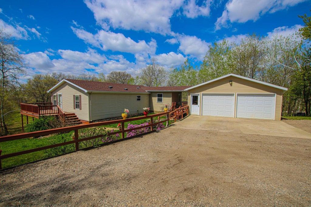Photo of 27935 426th Avenue, Battle Lake, MN 56515 (MLS # 7146996)