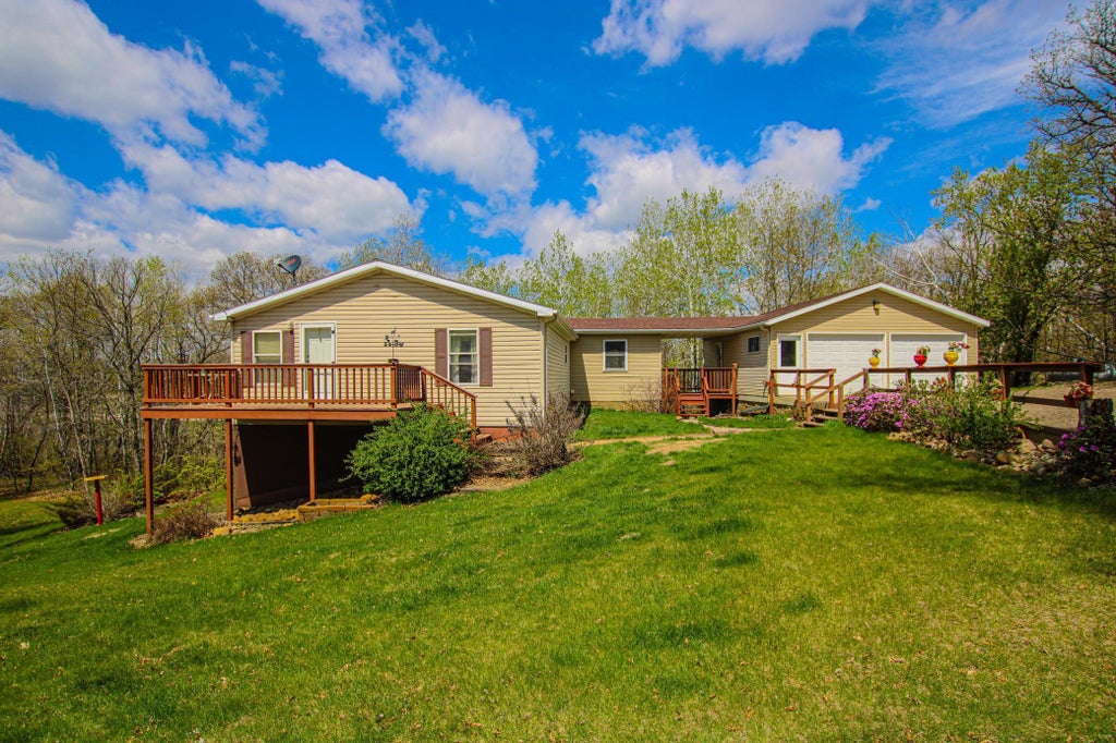 Photo of 27935 426th Avenue, Battle Lake, MN 56515 (MLS # 7146996)