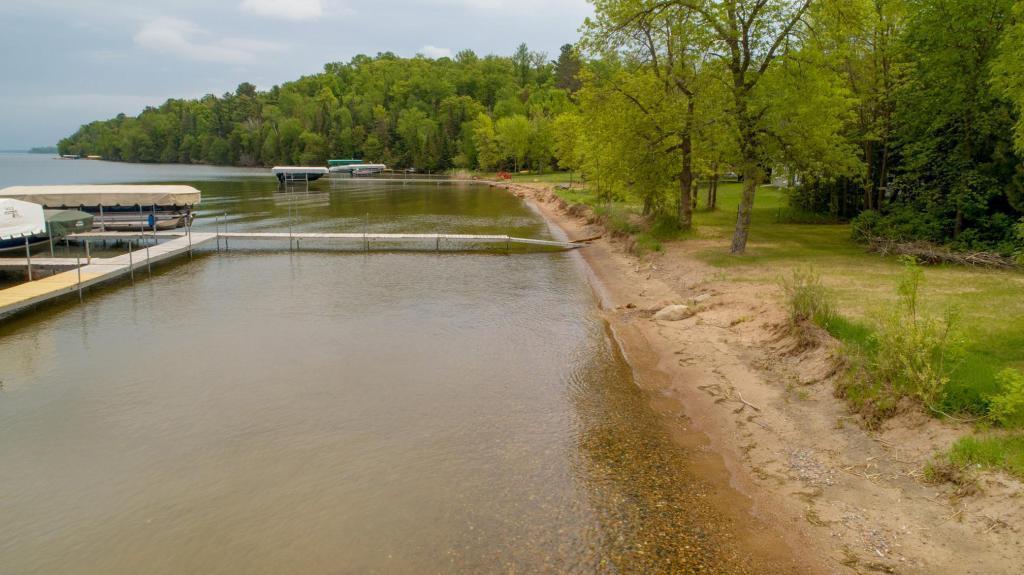 2064 W View Drive NW