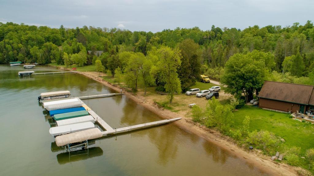 2064 W View Drive NW