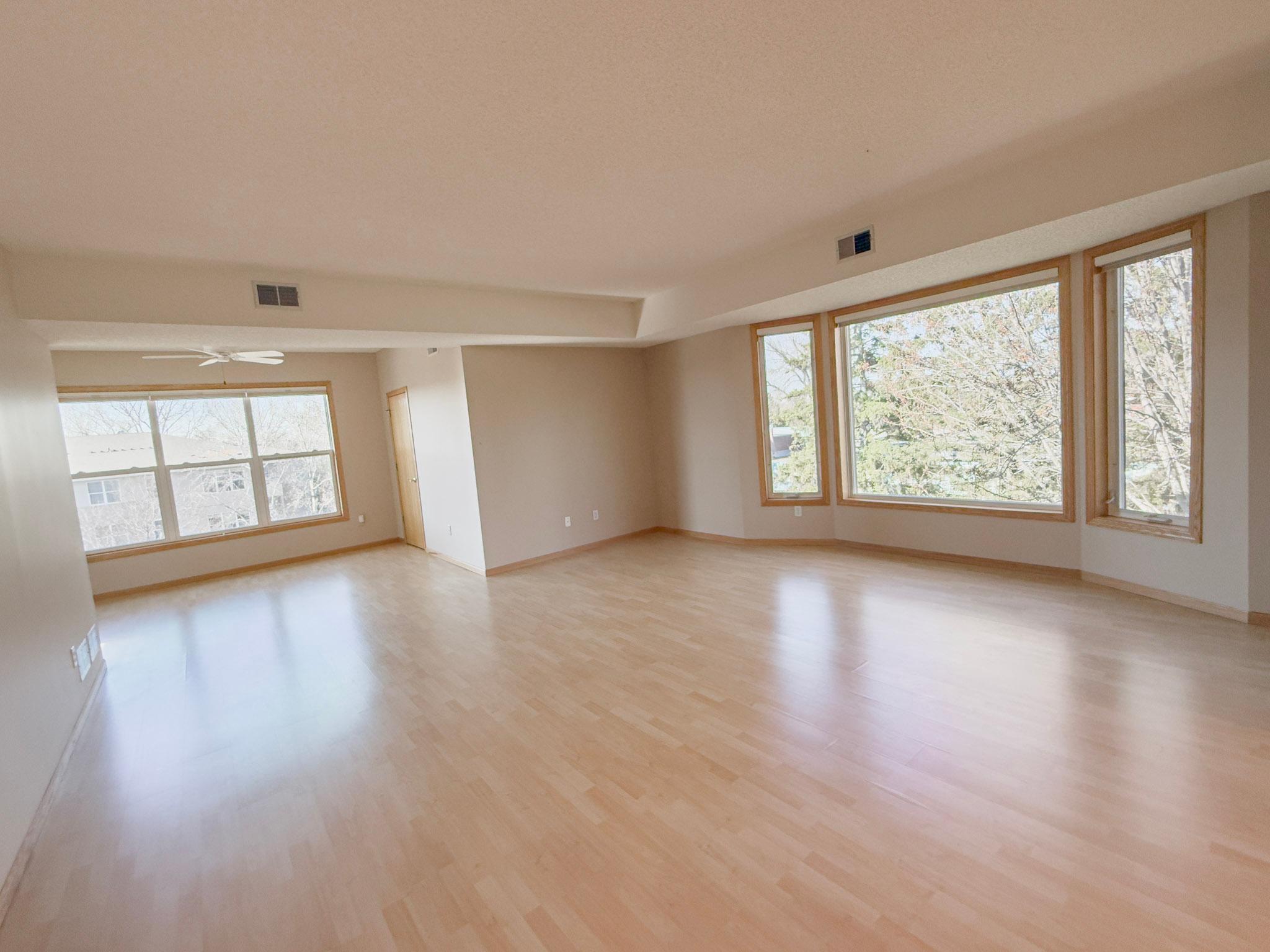 9201 Medicine Lake Road 307