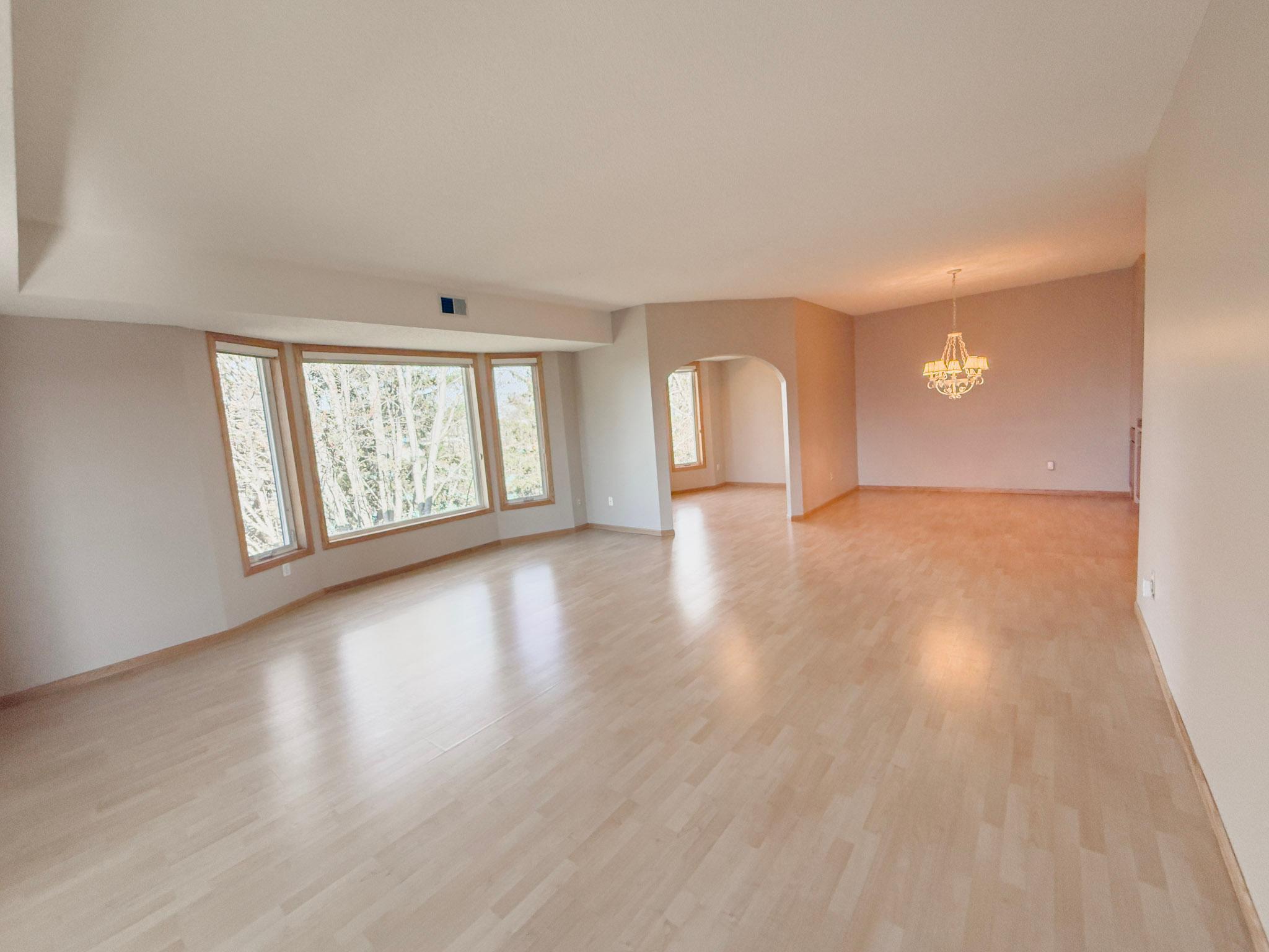 9201 Medicine Lake Road 307