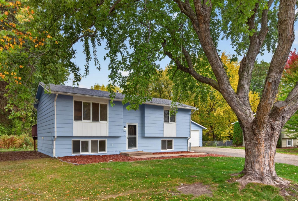 Photo of 1785 Center Street, Hugo, MN 55038 (MLS # 7154611)