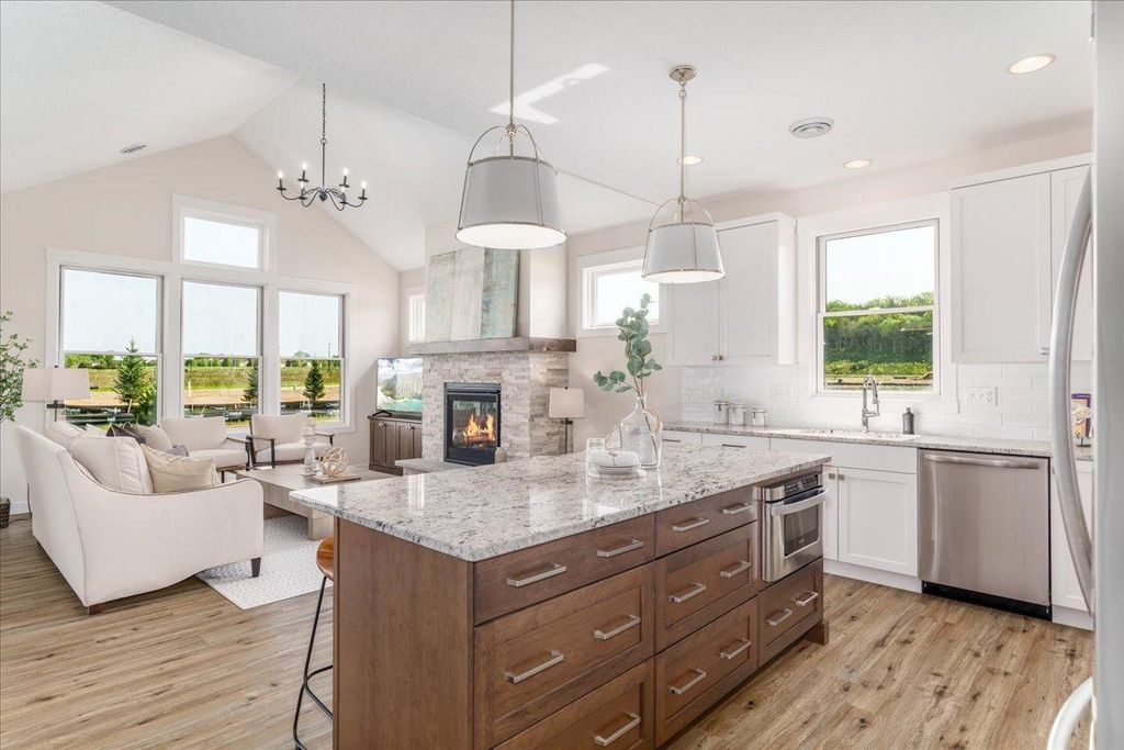 Photo of 2469 Sharon Lane Ln, Hudson, WI 54016 (MLS # 6736315)