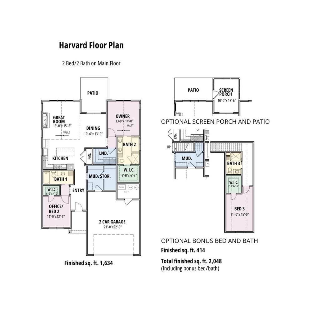 Photo of 2469 Sharon Lane Ln, Hudson, WI 54016 (MLS # 6736315)