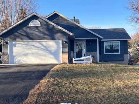 1158 Sunrise Alcove Woodbury MN 55125