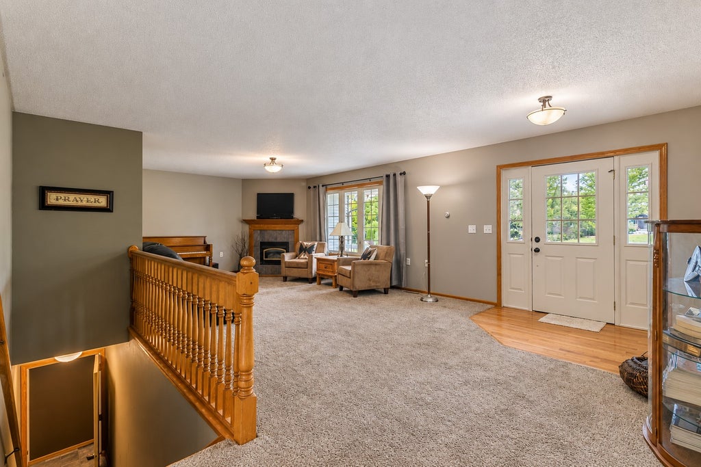 Photo of 111 Loraine Drive, Lake Crystal, MN 56055 (MLS # 7146491)