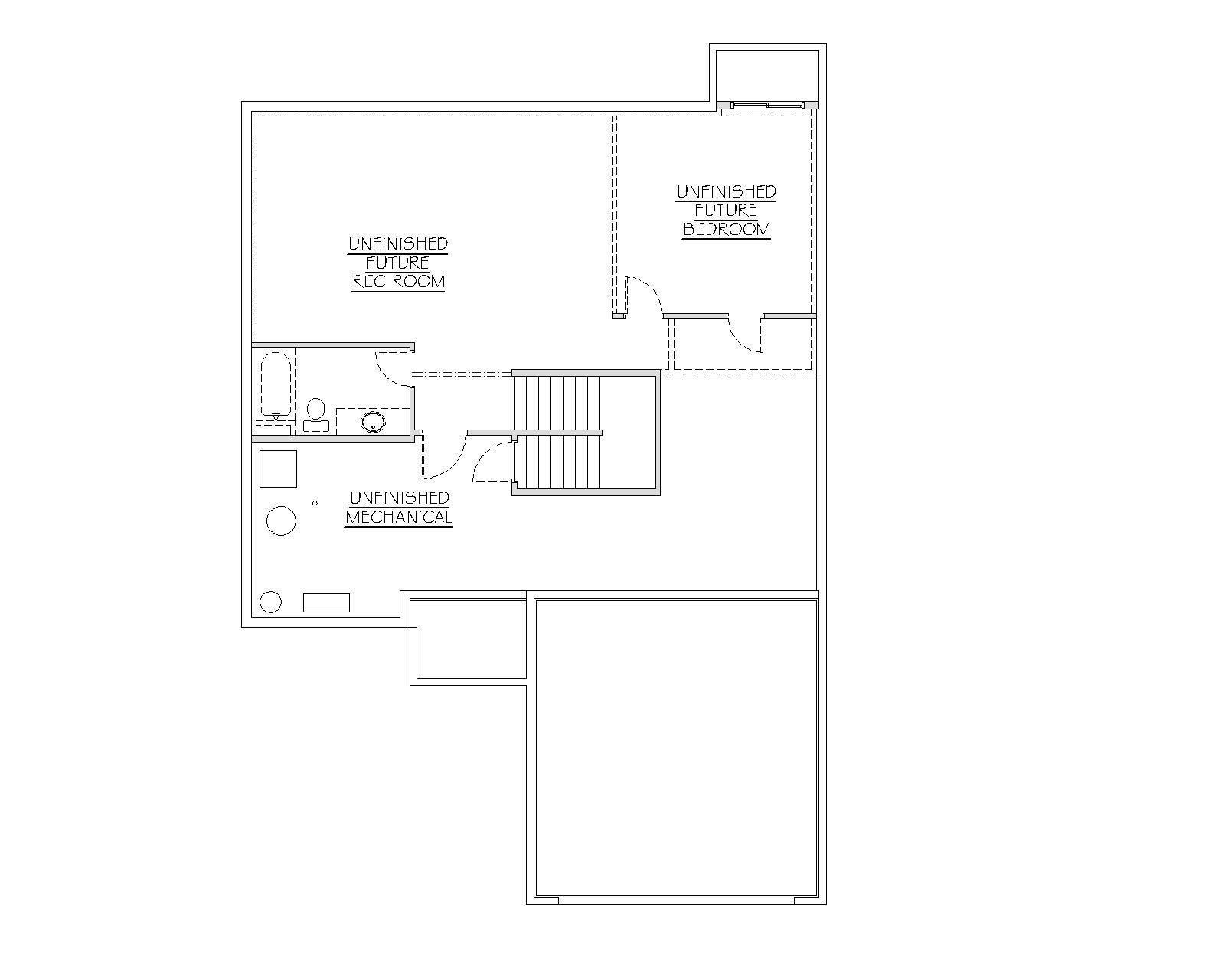 7465 Agate Trail