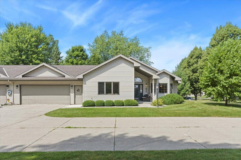 Photo of 2210 Brookwood Court, Fergus Falls, MN 56537 (MLS # 7131950)