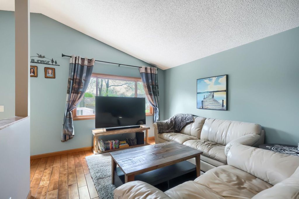 Photo of 18095 Echo Terrace, Farmington, MN 55024 (MLS # 7071114)