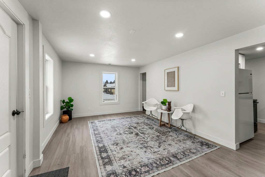 Photo of 501 W Baker Street, Arlington, MN 55307 (MLS # 7038380)