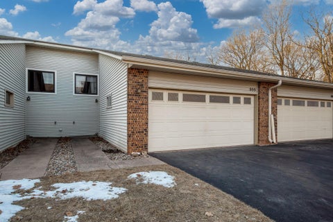 Featured picture for the property 6647592