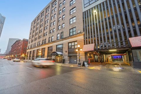 406 Wacouta Street 308 Saint Paul MN 55101
