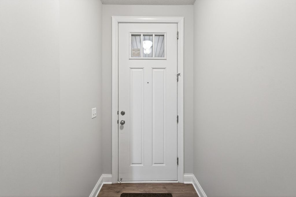 Photo of 3201 Countryside Court #B, Woodbury, MN 55129 (MLS # 7070760)
