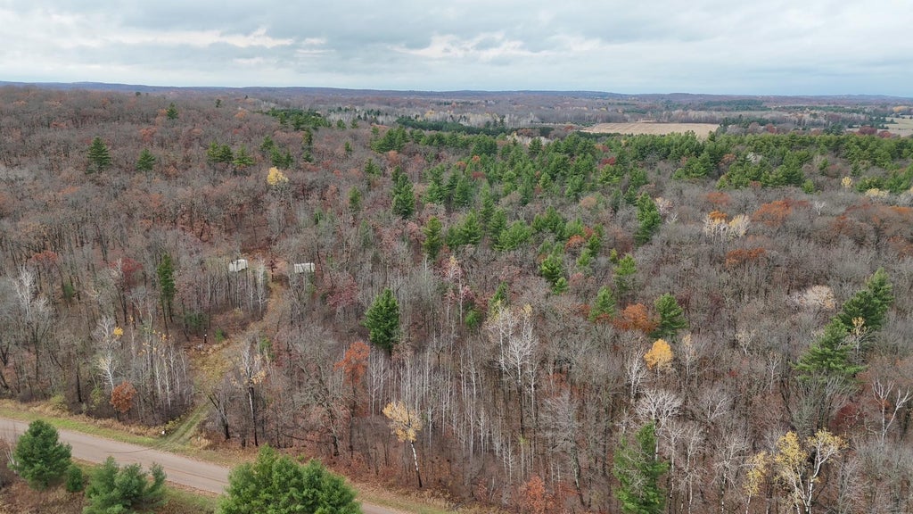 Photo of TBD 85th Street, Frederic, WI 54837 (MLS # 7165687)