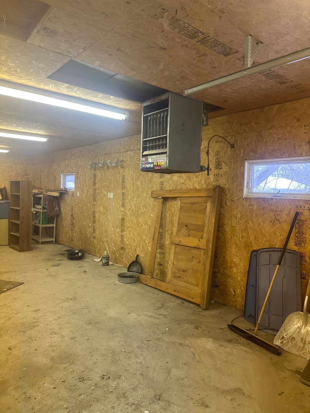 Photo of 8618 Chicago Avenue S, Bloomington, MN 55420 (MLS # 6822144)