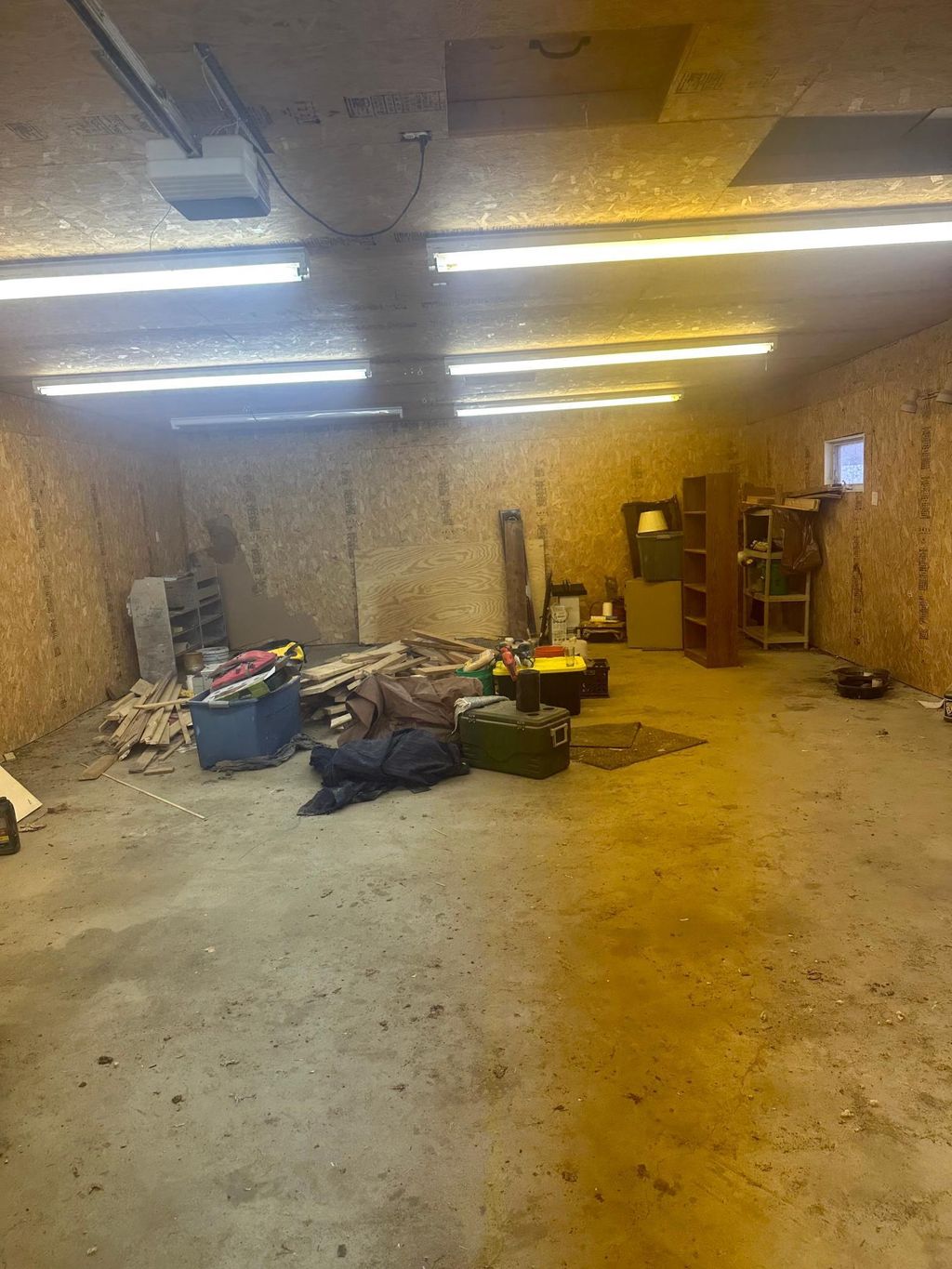 Photo of 8618 Chicago Avenue S, Bloomington, MN 55420 (MLS # 6822144)