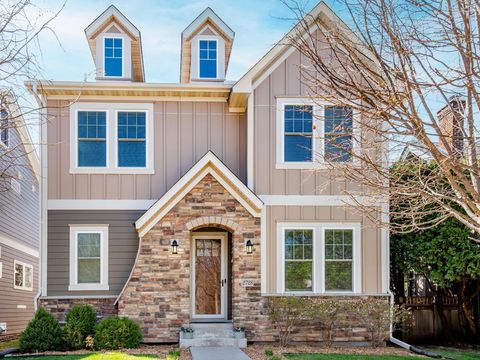2728 Chowen Avenue S Minneapolis MN 55416