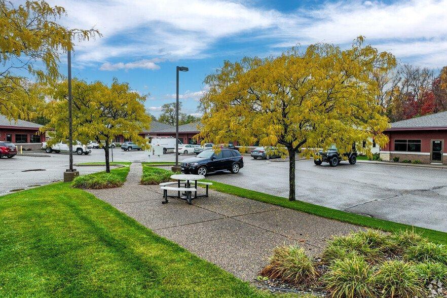 4248 Dahlberg Drive 4256