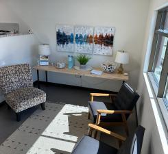 4248 Dahlberg Drive 4256