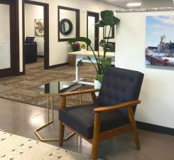 4248 Dahlberg Drive 4256
