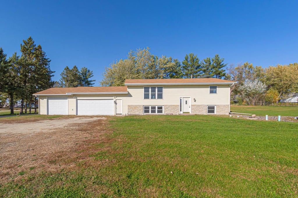 Photo of 10991 Fox Avenue, Northfield, MN 55057 (MLS # 7153473)