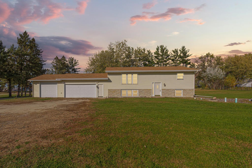 Photo of 10991 Fox Avenue, Northfield, MN 55057 (MLS # 7153473)