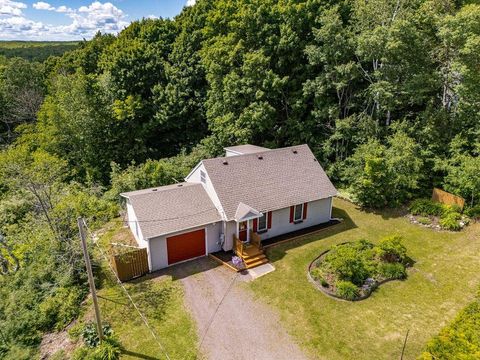 Photo of 3605 Copley Road, Hermantown, MN 55811 (MLS # 7097059)