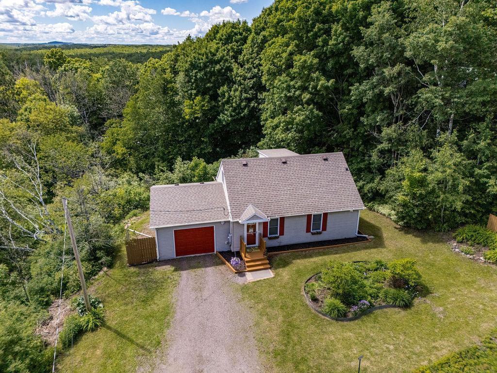 Photo of 3605 Copley Road, Hermantown, MN 55811 (MLS # 7097059)