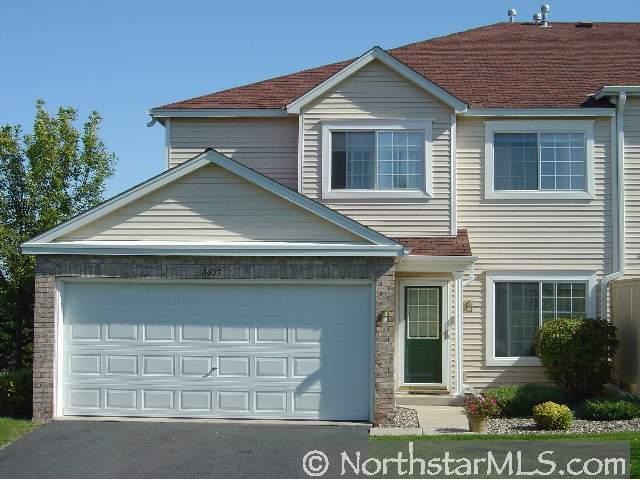 Photo 1 of 1 — 8403 Valley Forge Road, Eden Prairie, MN 55344