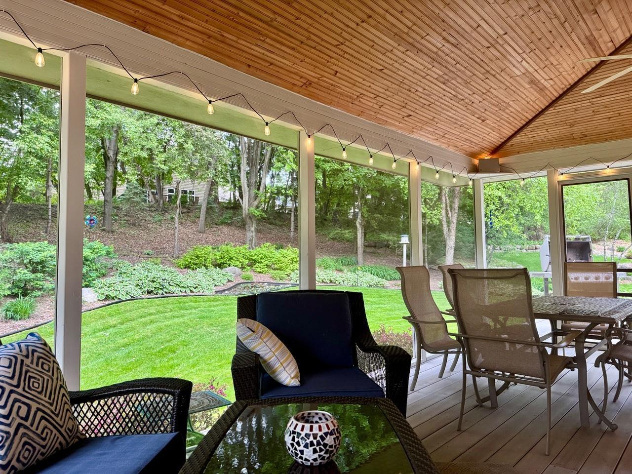 2536 Bridle Creek Trail