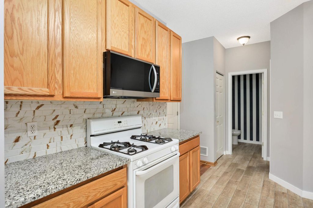 Photo of 16872 90th Court N, Maple Grove, MN 55311 (MLS # 6824087)