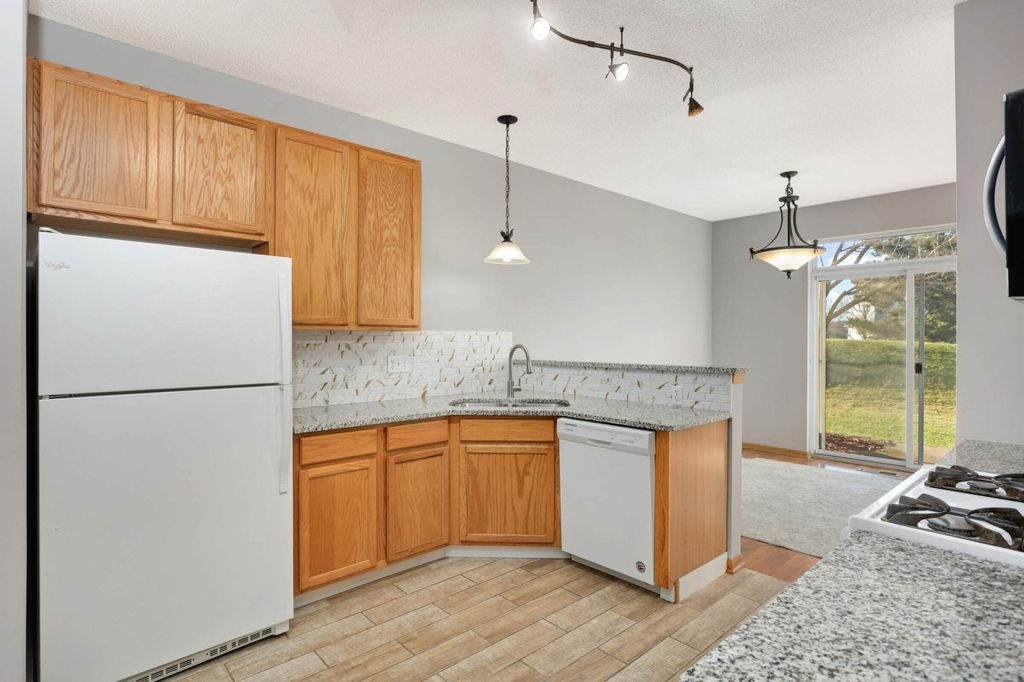 Photo of 16872 90th Court N, Maple Grove, MN 55311 (MLS # 6824087)