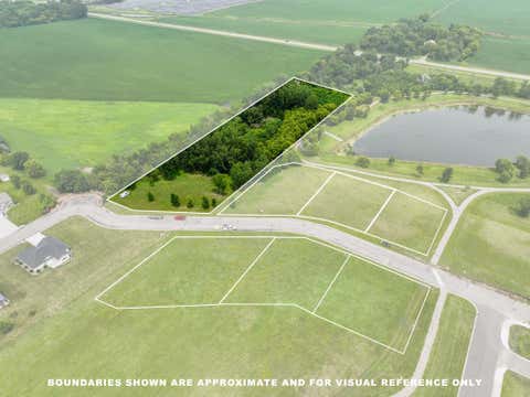 Photo of TBD BLOCK 1 S. 21st St. ST, Montevideo, MN 56265 (MLS # 7109785)