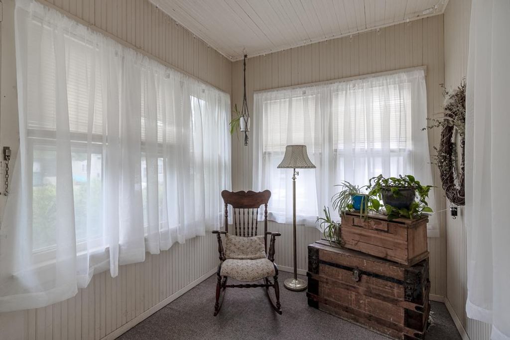 Photo of 708 Lyndale Street, North Mankato, MN 56003 (MLS # 7069674)