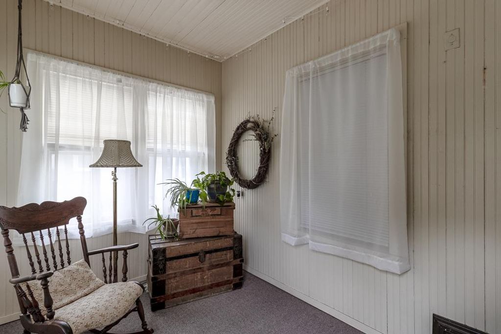 Photo of 708 Lyndale Street, North Mankato, MN 56003 (MLS # 7069674)