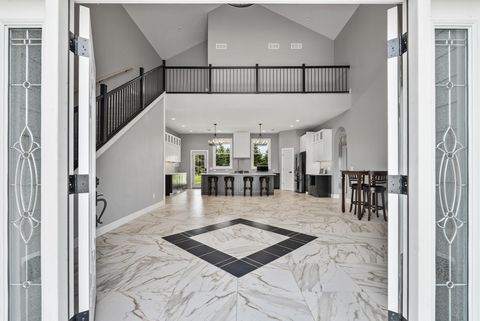 Photo of 22205 Evans Trail, Walcott Twp, MN 55021 (MLS # 6723762)