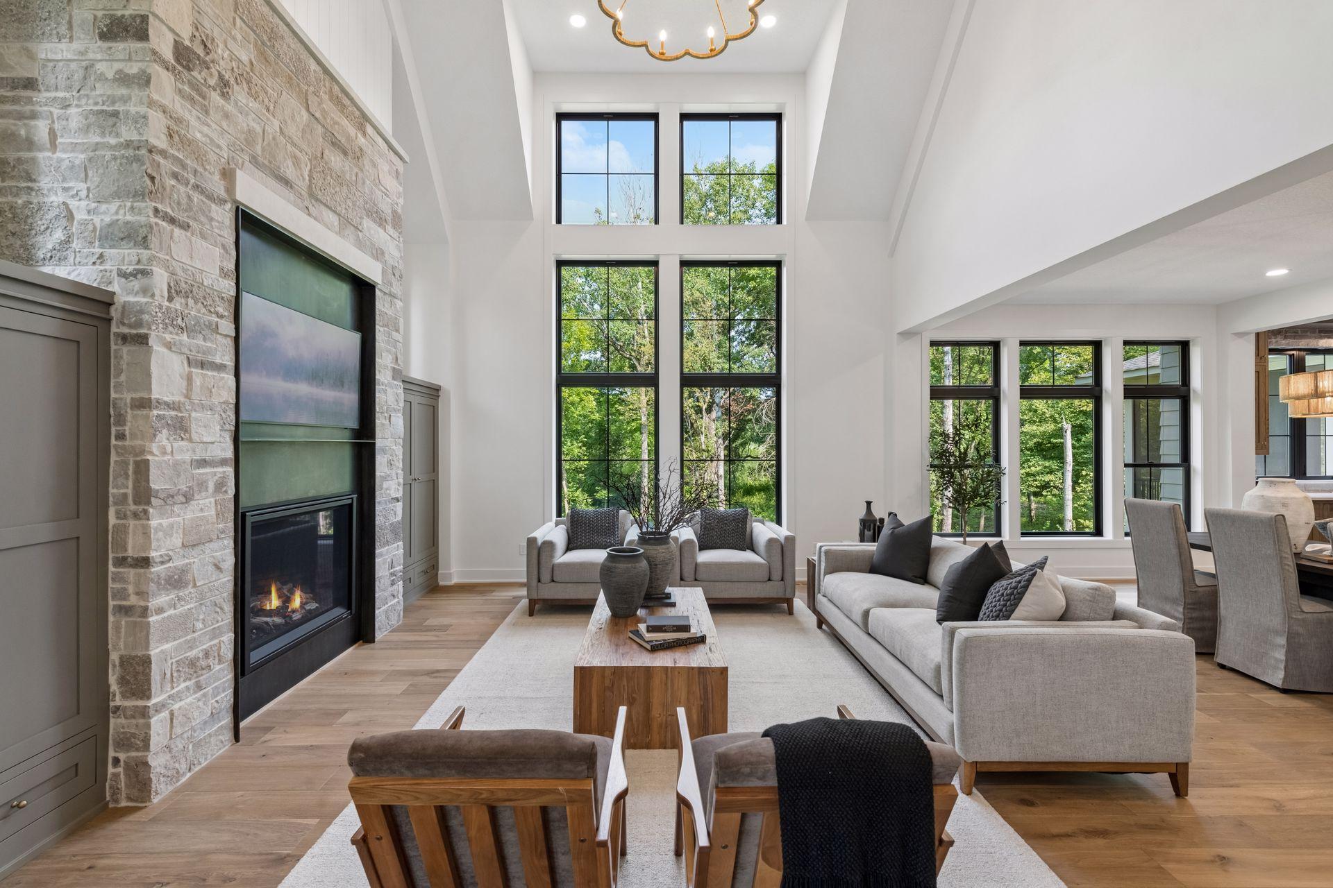 10393 Pheasant Ridge Road