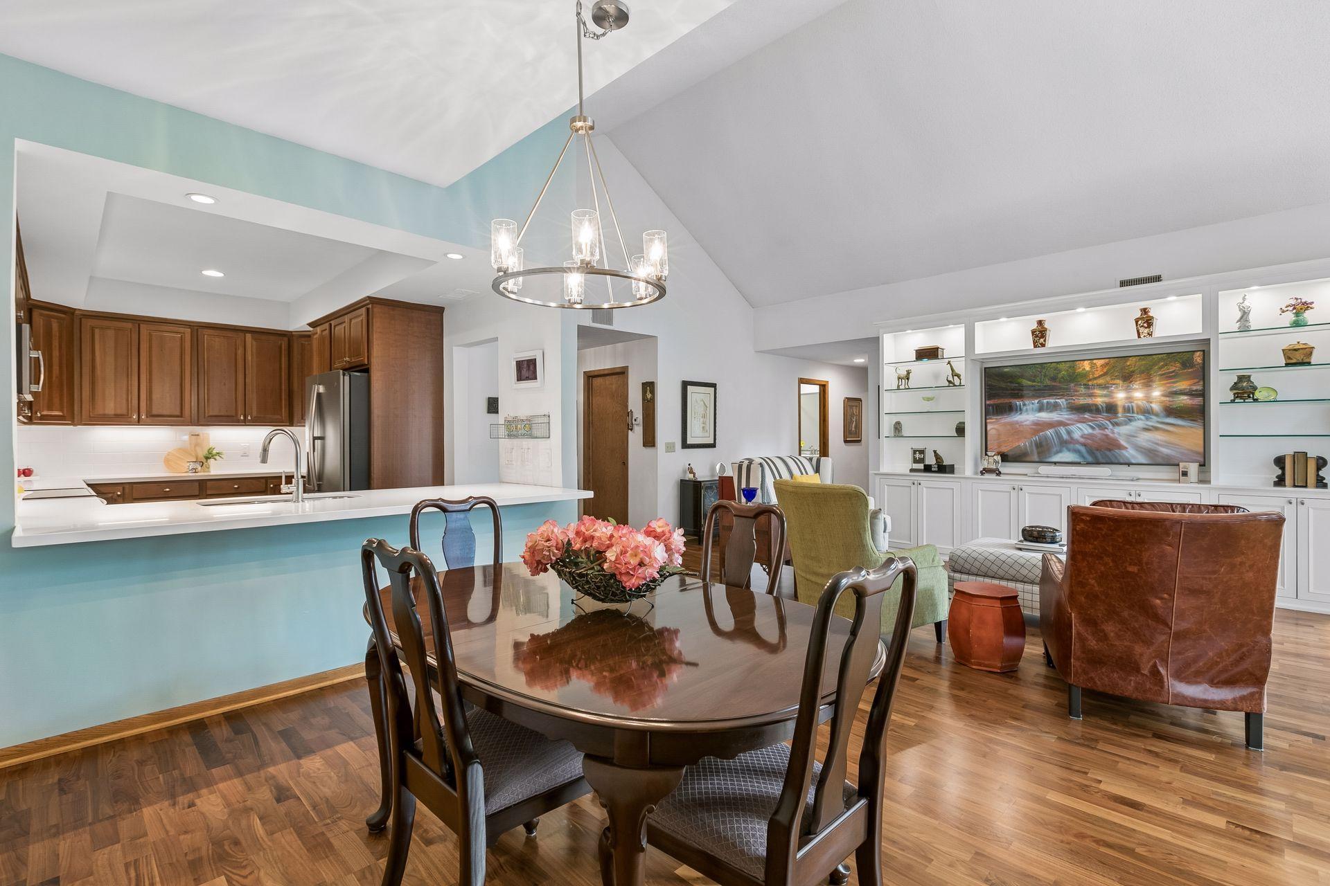 1830 Eagle Ridge Drive 3001